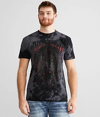 Ethereal Mist T-Shirt