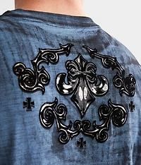 Polaris T-Shirt