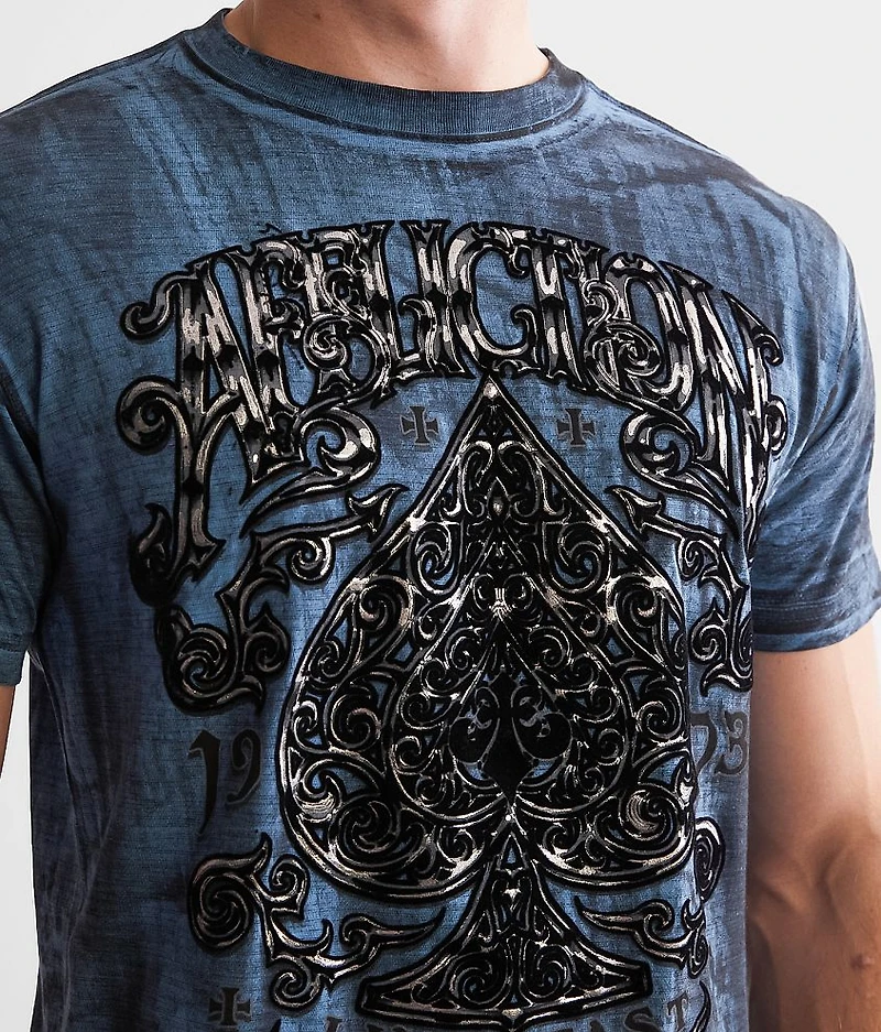 Polaris T-Shirt