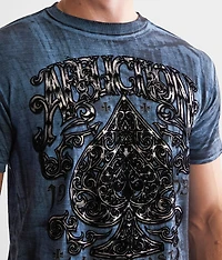 Polaris T-Shirt