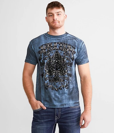 Polaris T-Shirt