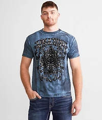 Polaris T-Shirt