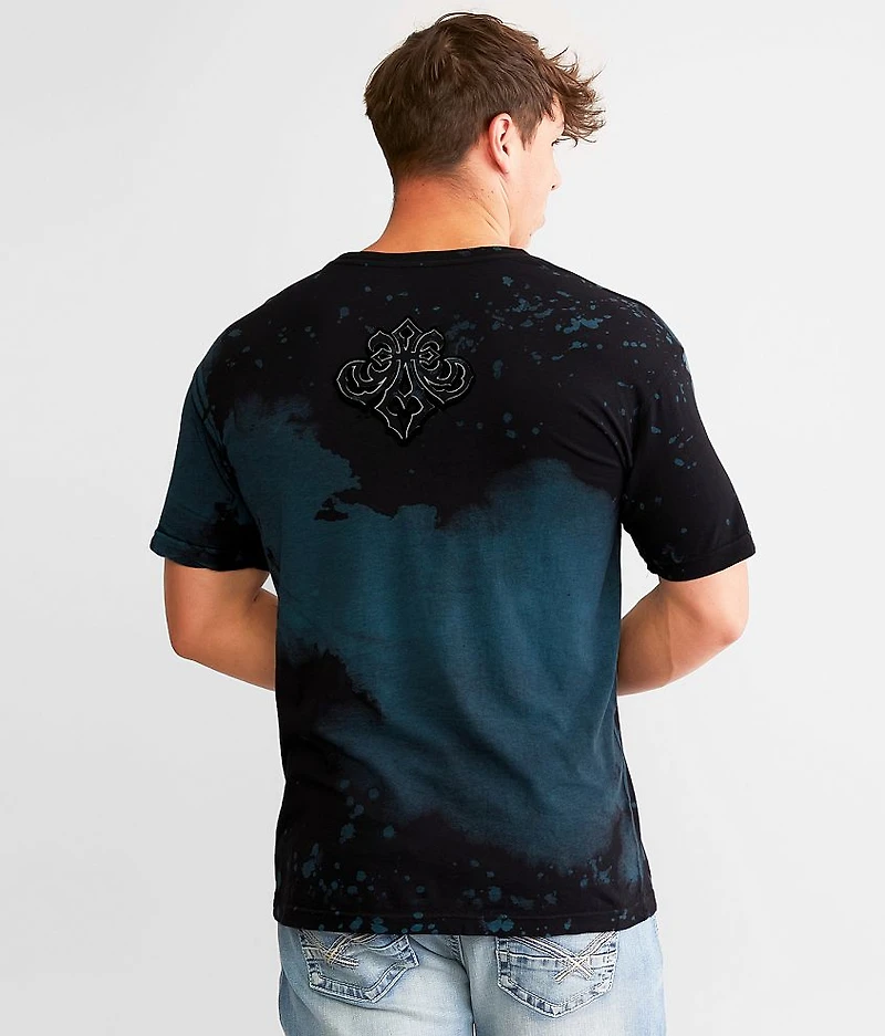 Wind Screamer T-Shirt