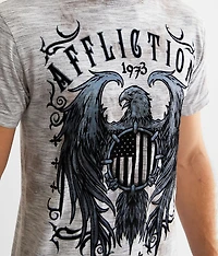 Iron Pledge T-Shirt