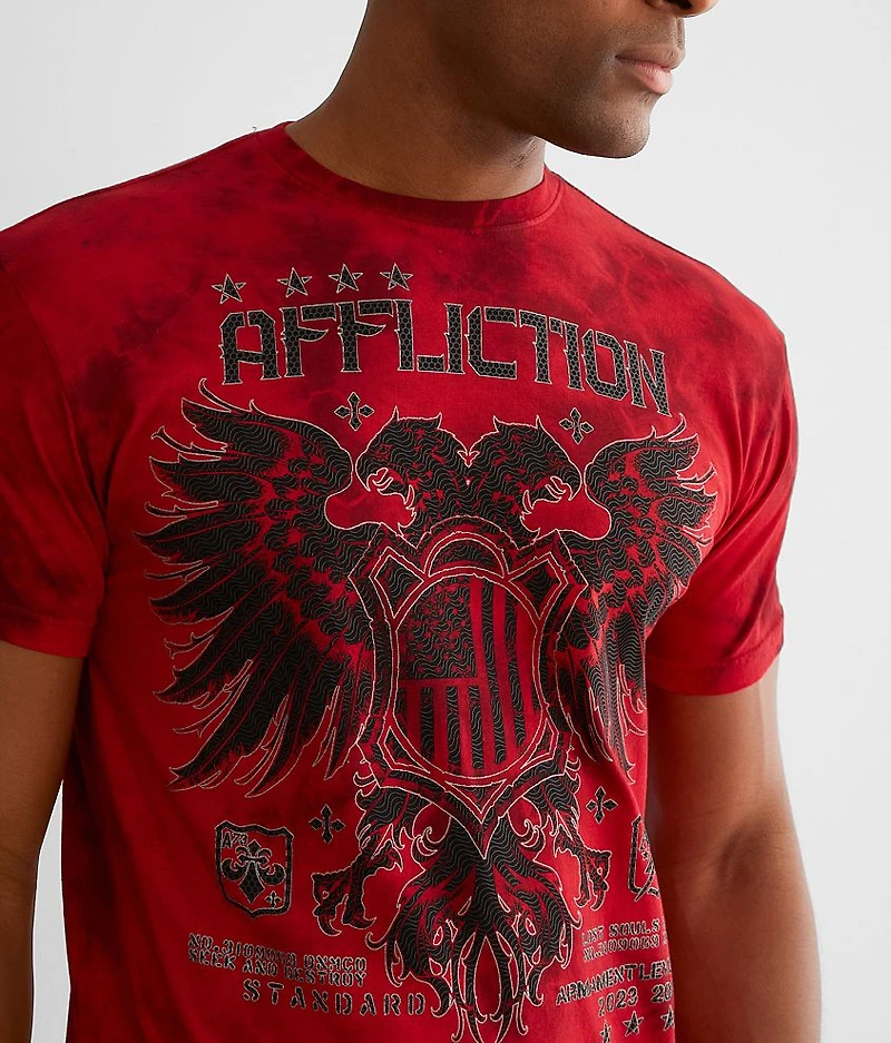 Coaxial T-Shirt