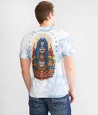 Smoke & Halo T-Shirt