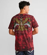 Golden Temple T-Shirt
