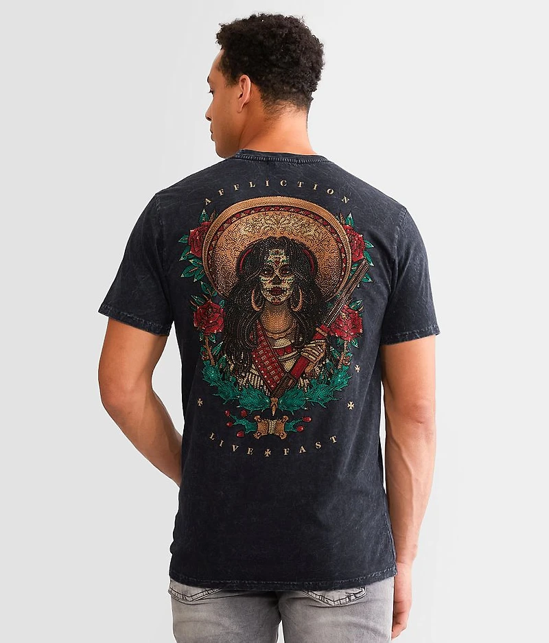 Resistencia T-Shirt