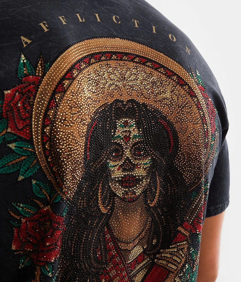 Resistencia T-Shirt