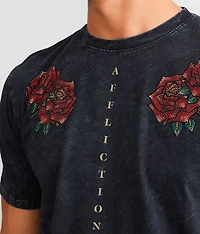 Resistencia T-Shirt