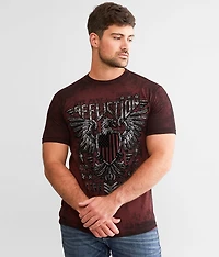 Astral Phase T-Shirt