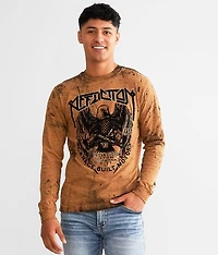 American Customs High Speed Glory T-Shirt