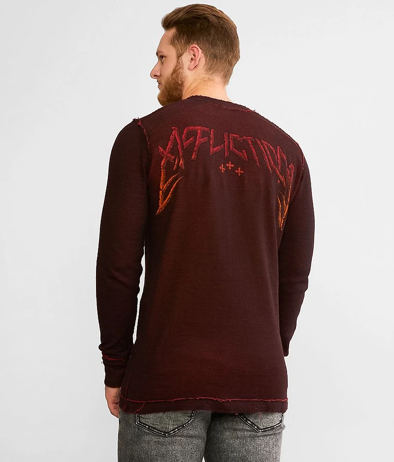 Signify Reversible Thermal