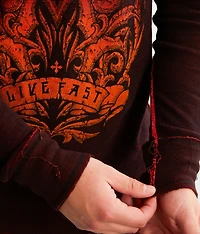 Signify Reversible Thermal