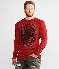 Signify Reversible Thermal