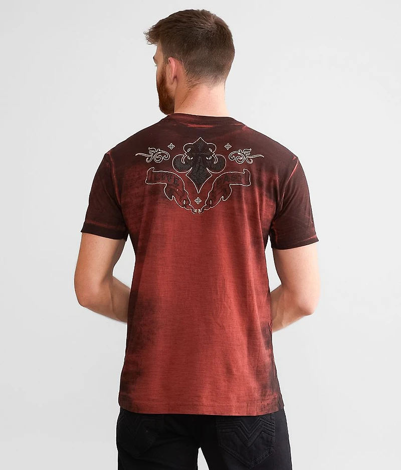Absolute T-Shirt