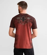 Absolute T-Shirt