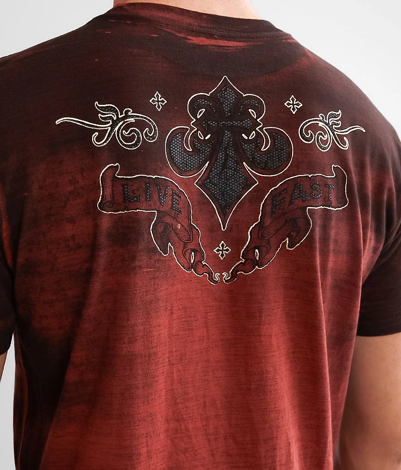 Absolute T-Shirt