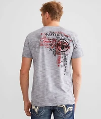 Stealth Victory T-Shirt