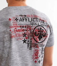 Stealth Victory T-Shirt