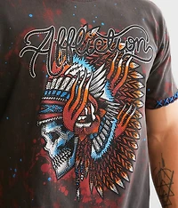 Night Fire T-Shirt