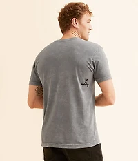 Dark Summon T-Shirt