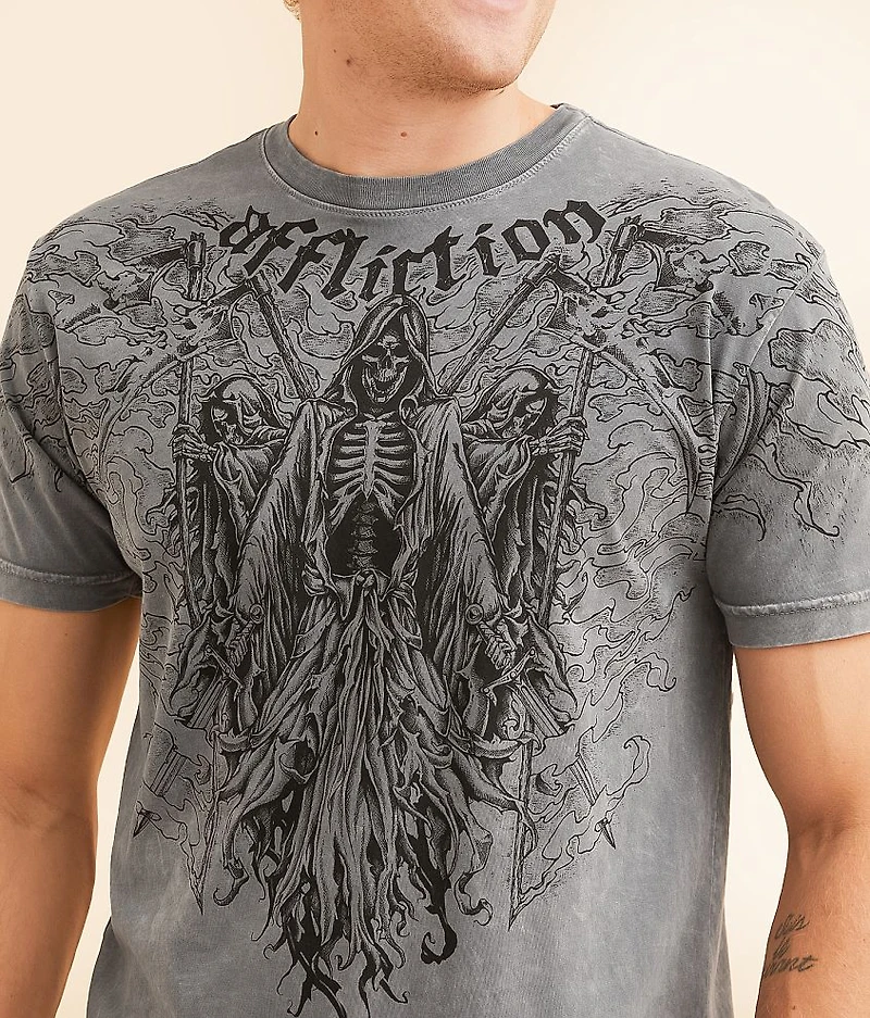 Dark Summon T-Shirt