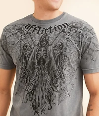 Dark Summon T-Shirt