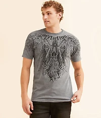 Dark Summon T-Shirt