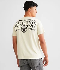 Value Honor T-Shirt