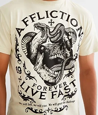 Value Honor T-Shirt