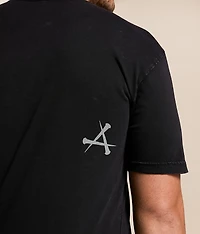 Jomsborg T-Shirt