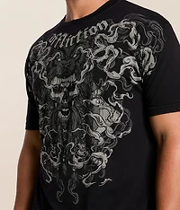 Jomsborg T-Shirt