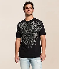 Jomsborg T-Shirt