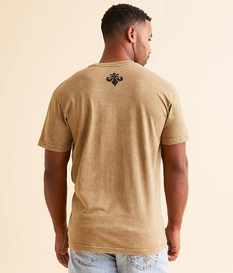 Evermonde T-Shirt