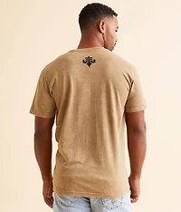 Evermonde T-Shirt