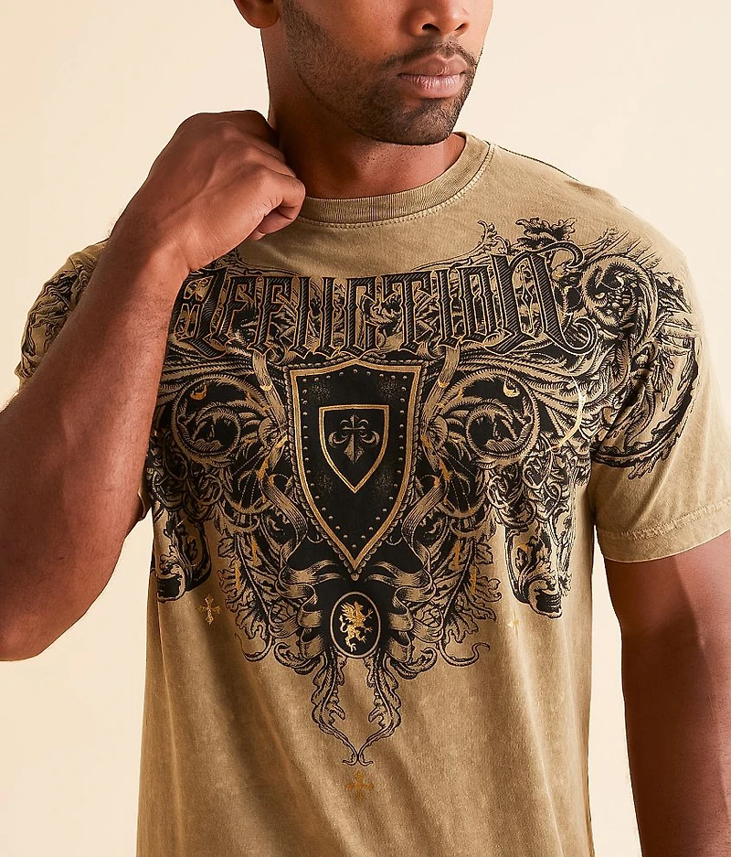 Evermonde T-Shirt