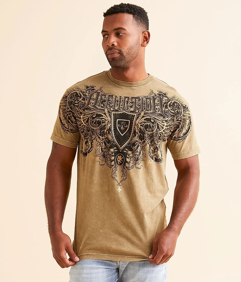 Evermonde T-Shirt