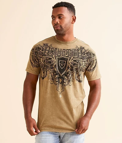 Evermonde T-Shirt