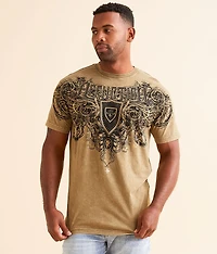 Evermonde T-Shirt