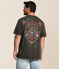 Ritual Fire T-Shirt