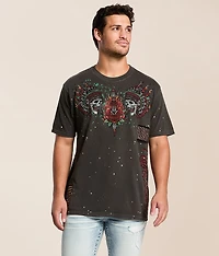 Ritual Fire T-Shirt