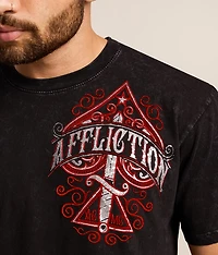 Death Spade T-Shirt