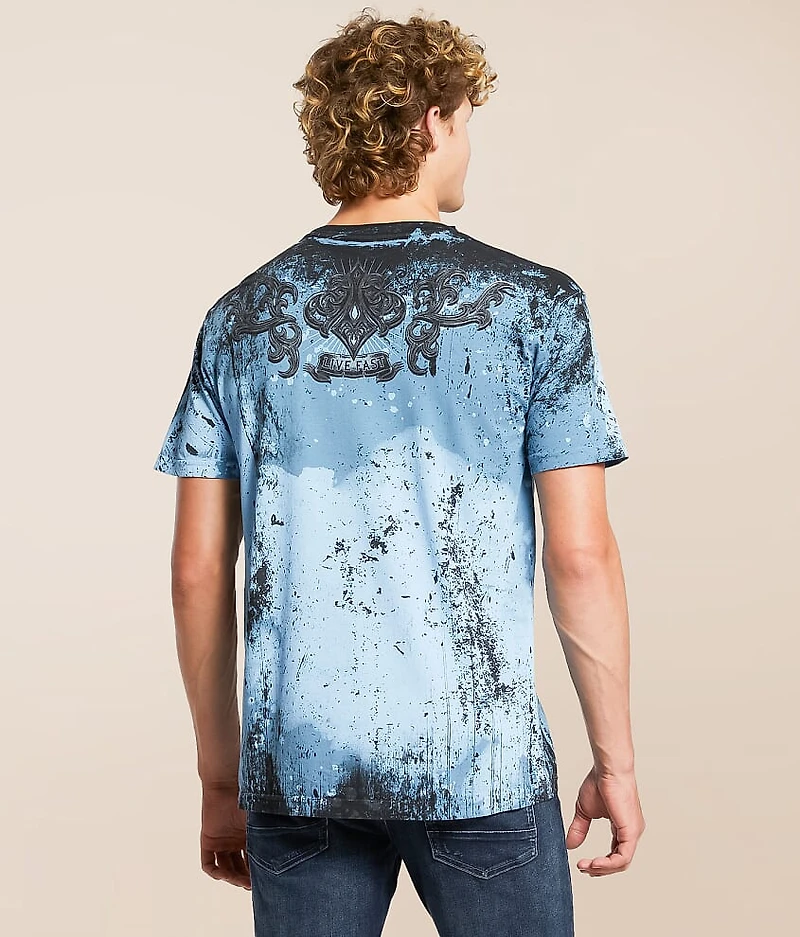 Fate Obscure T-Shirt
