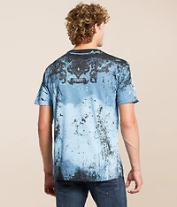 Fate Obscure T-Shirt