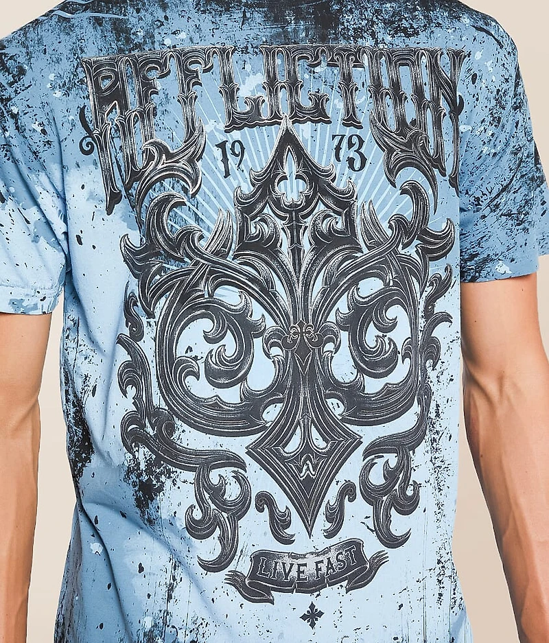 Fate Obscure T-Shirt