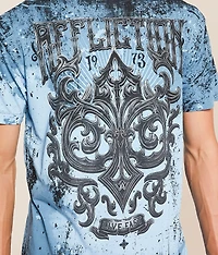 Fate Obscure T-Shirt