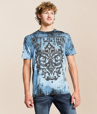 Fate Obscure T-Shirt