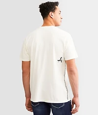 Dark Summon T-Shirt
