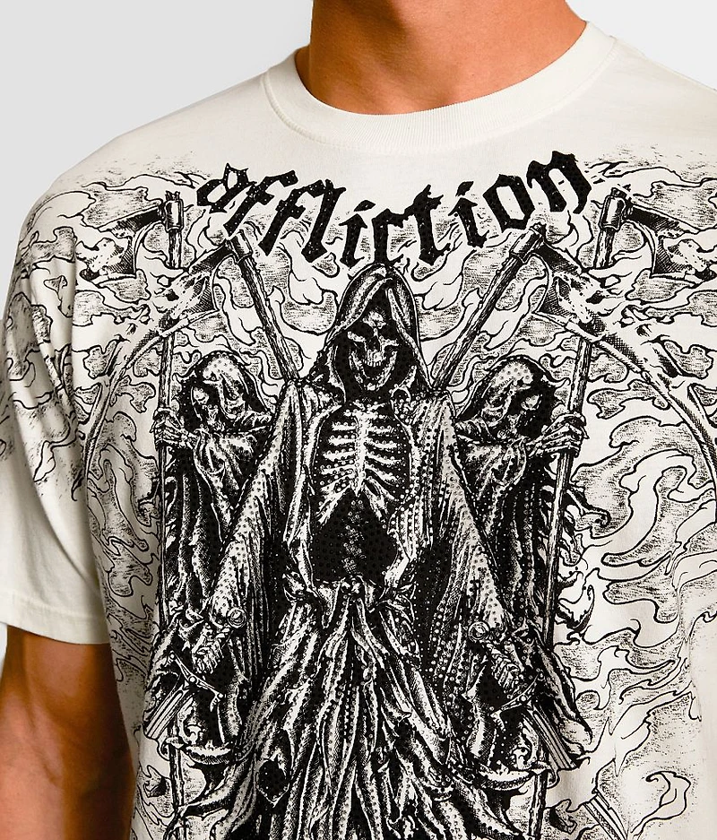 Dark Summon T-Shirt